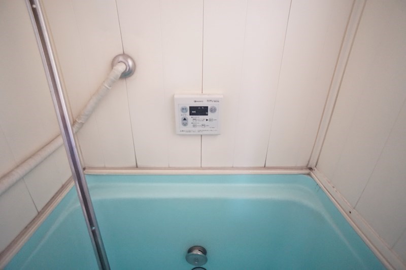 永慶寺マンション（エイケイジ） その他20
