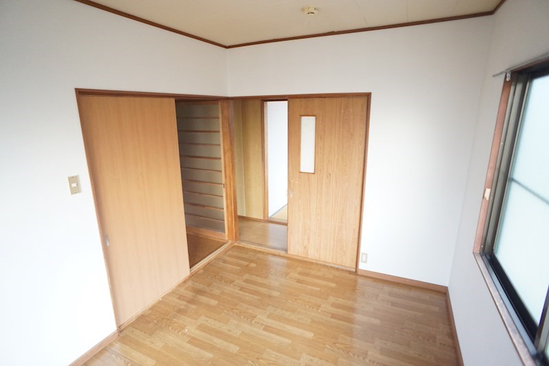 永慶寺マンション（エイケイジ） その他22
