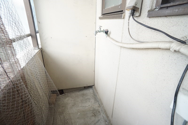 永慶寺マンション（エイケイジ） その他24