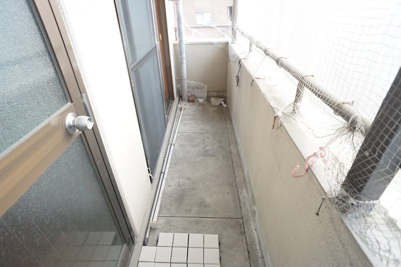 永慶寺マンション（エイケイジ） その他25