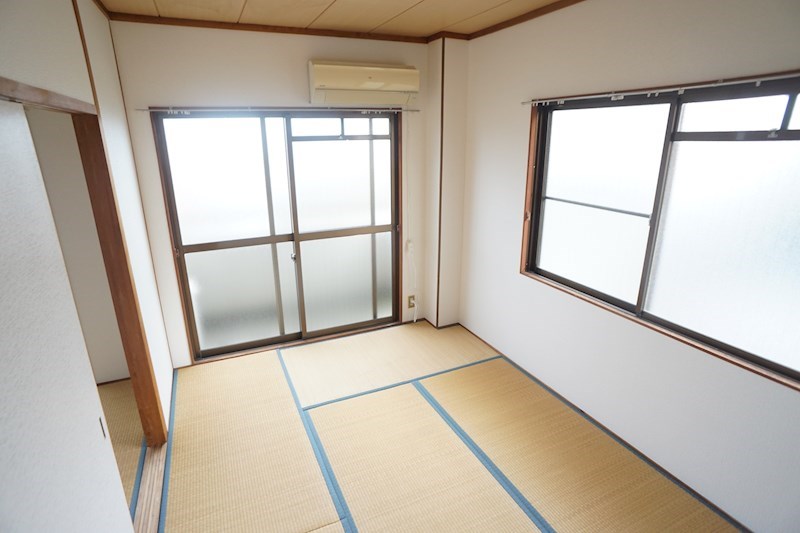 永慶寺マンション（エイケイジ） その他26