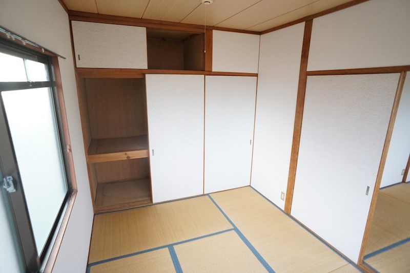 永慶寺マンション（エイケイジ） その他27