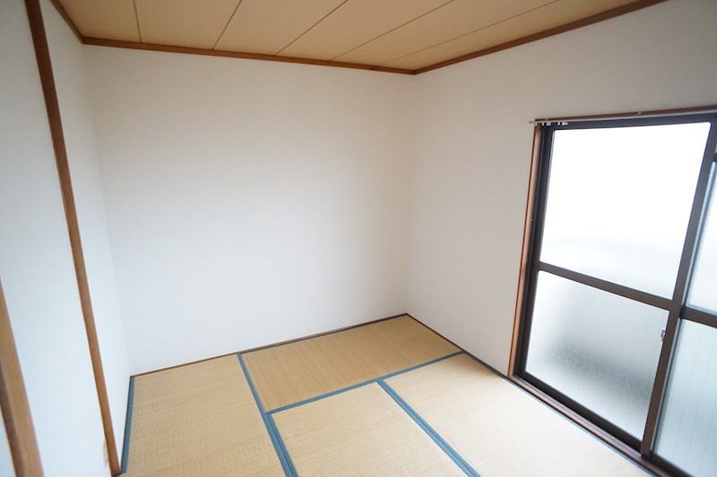 永慶寺マンション（エイケイジ） その他28
