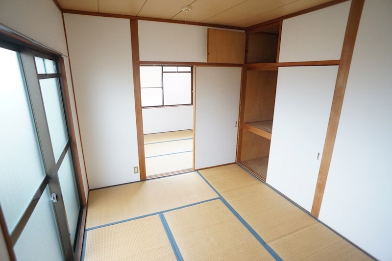 永慶寺マンション（エイケイジ） その他29