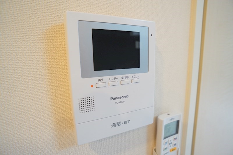 Ethos2020 その他1