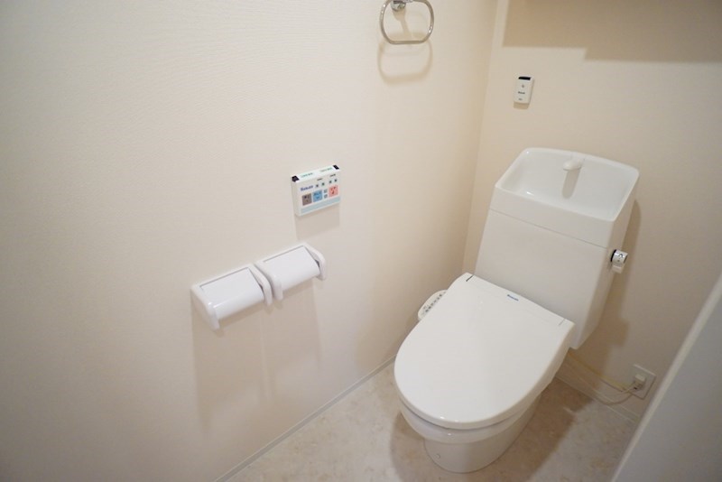 Ethos2020 その他2