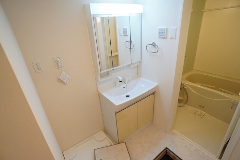 Ethos2020 その他3