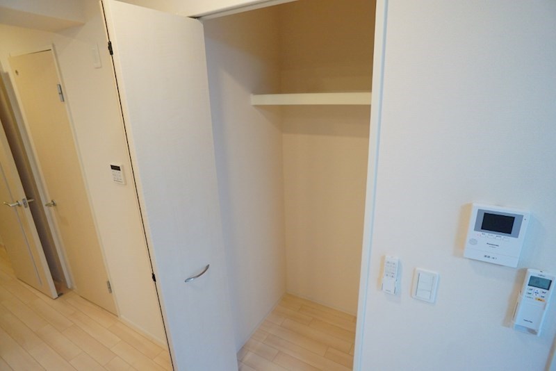 Ethos2020 その他4