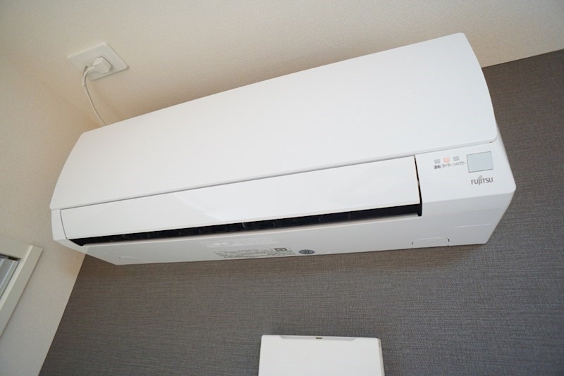 Ethos2020 その他5