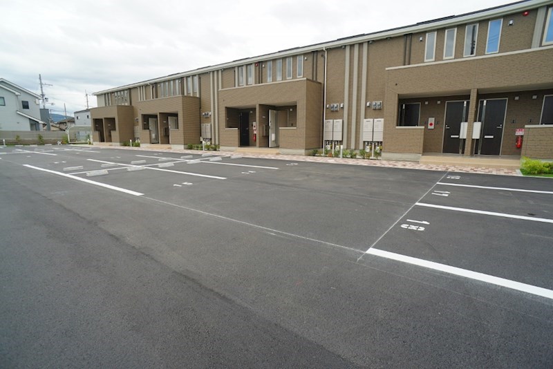 Ethos2020 その他7