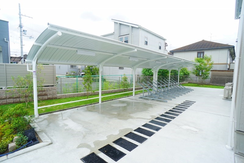 Ethos2020 その他8