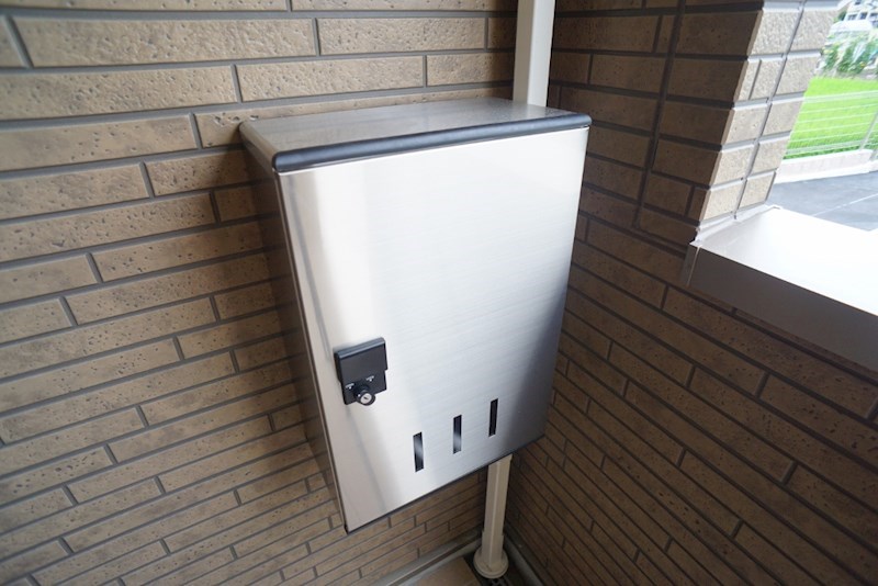 Ethos2020 その他9