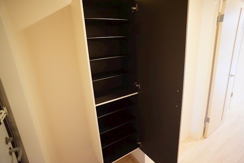 Ethos2020 その他11