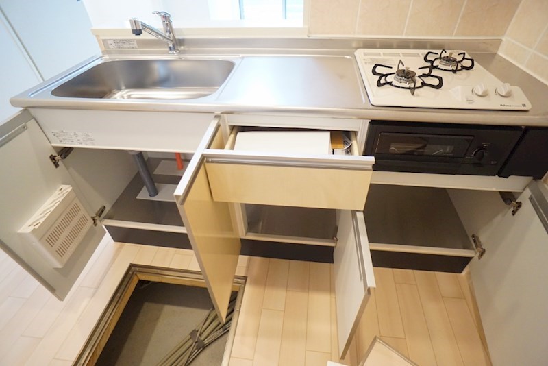 Ethos2020 その他12