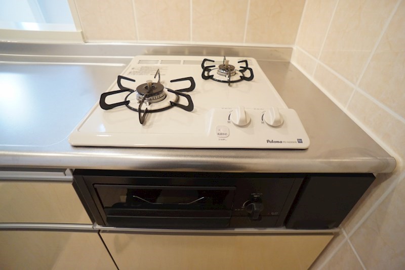 Ethos2020 その他14