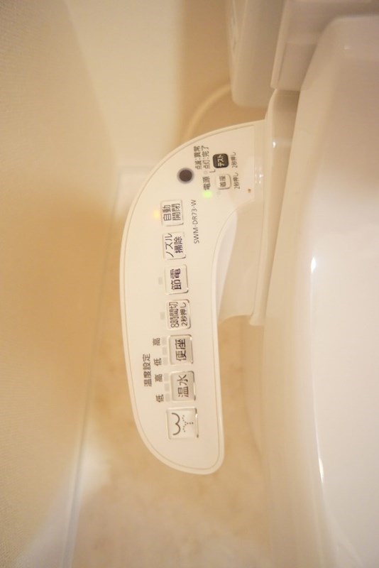 Ethos2020 その他16