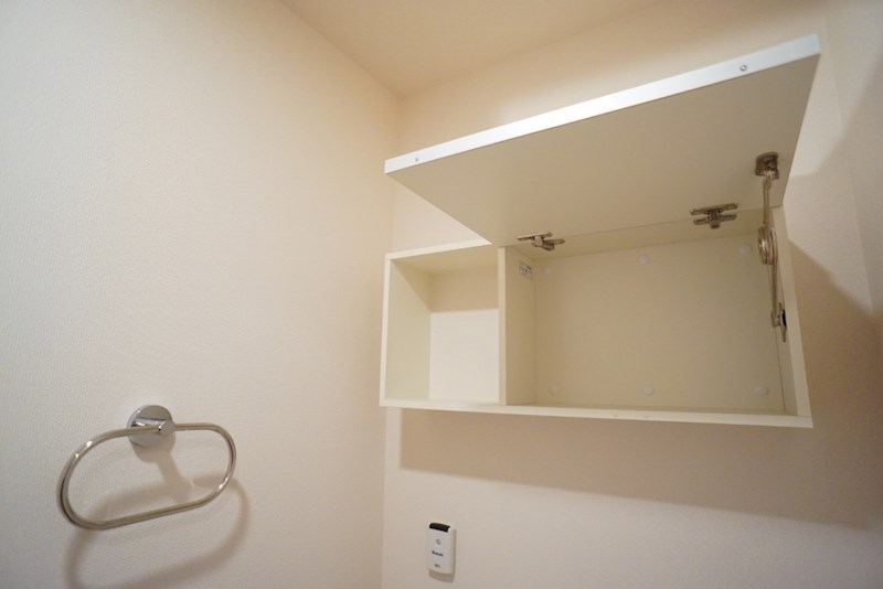 Ethos2020 その他17