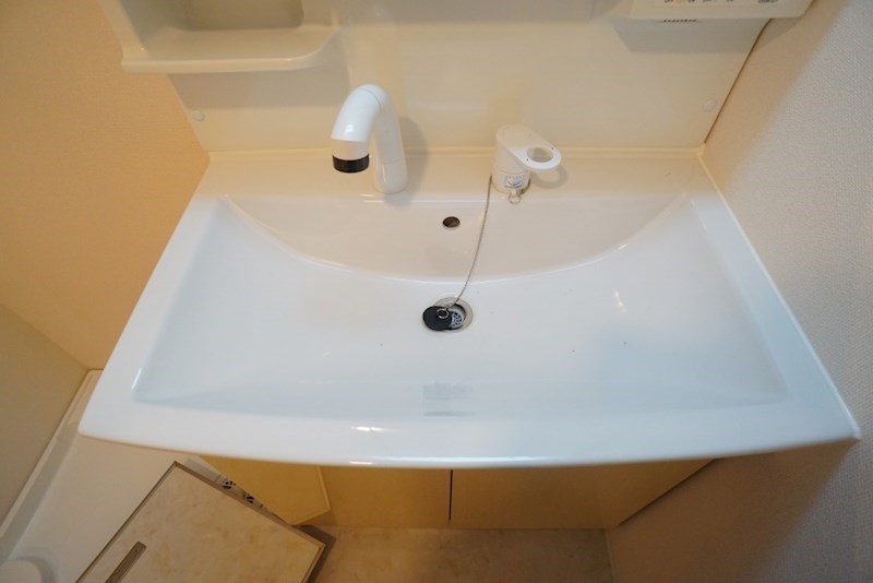 Ethos2020 その他18