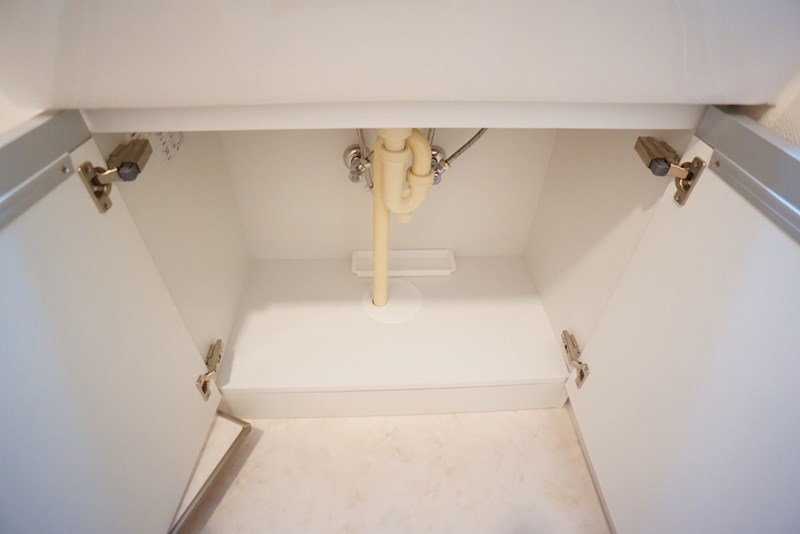 Ethos2020 その他20