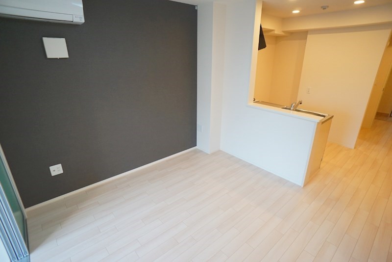 Ethos2020 その他24