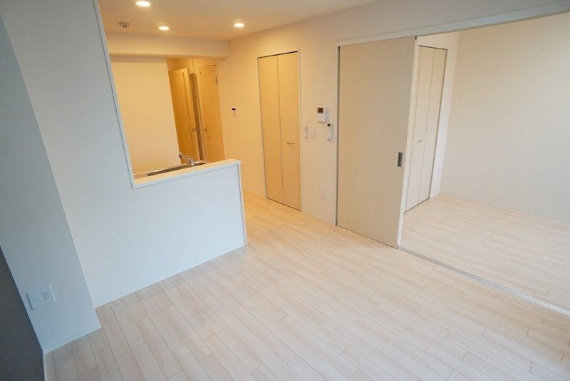 Ethos2020 その他25