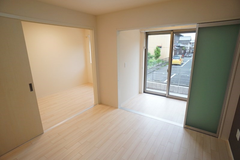 Ethos2020 その他26