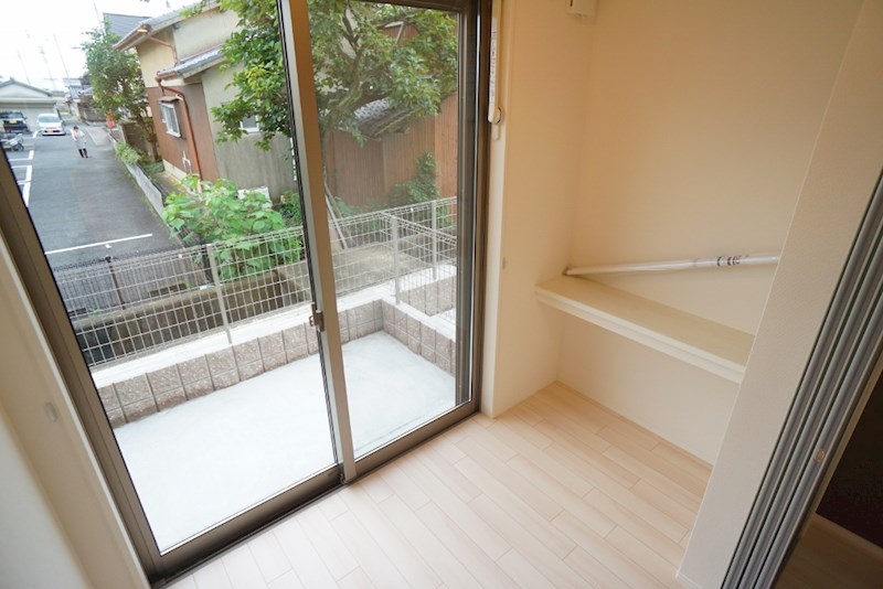 Ethos2020 その他28