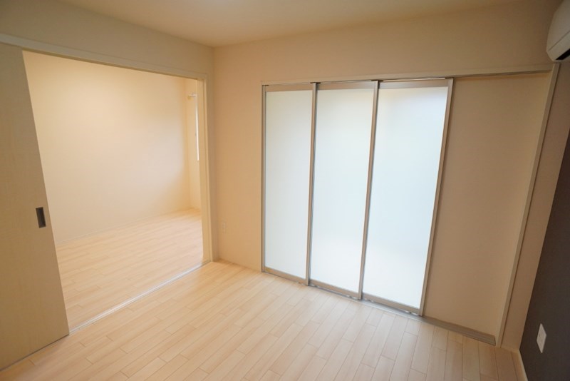 Ethos2020 その他29