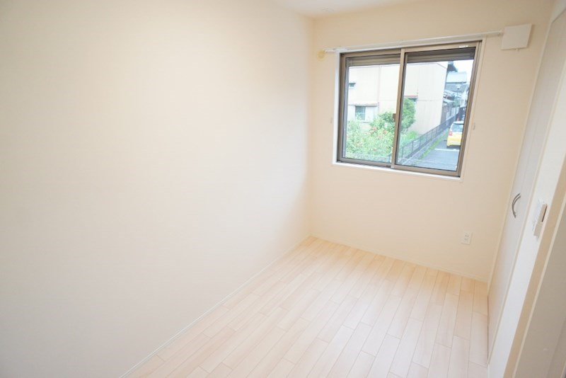 Ethos2020 その他30