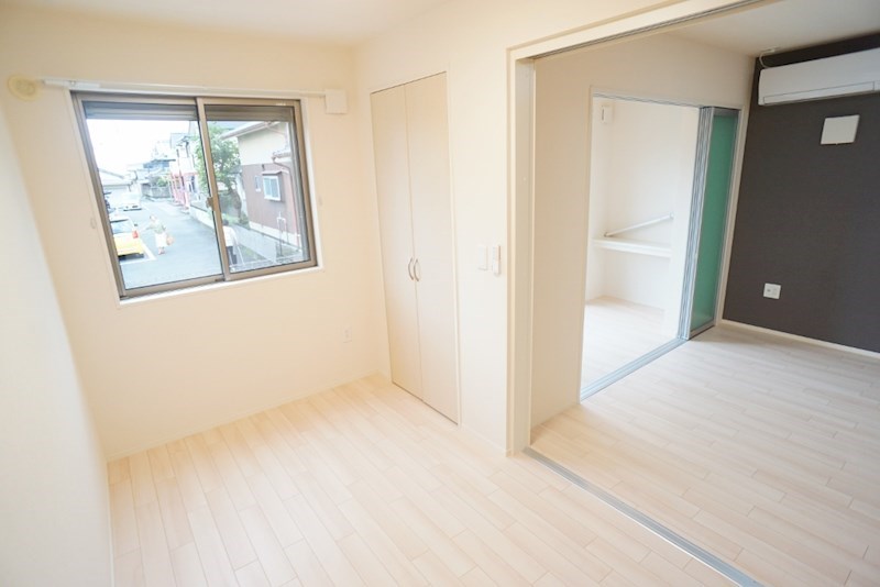 Ethos2020 その他31