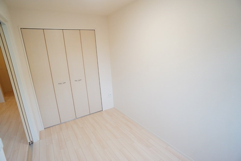 Ethos2020 その他33