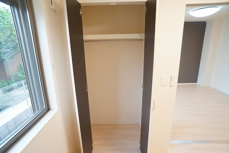 Ethos2020 その他34