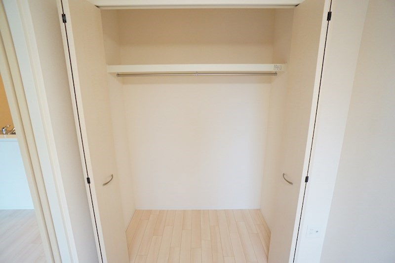 Ethos2020 その他35