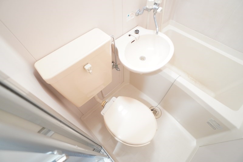 シティホームズ富雄駅前 その他1