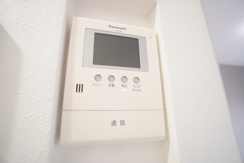 シティホームズ富雄駅前 その他4