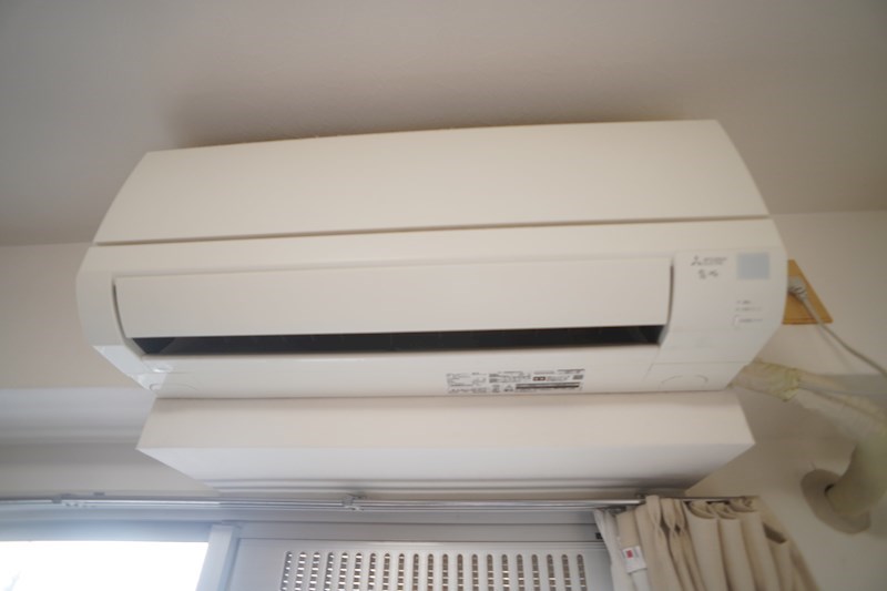 シティホームズ富雄駅前 その他5