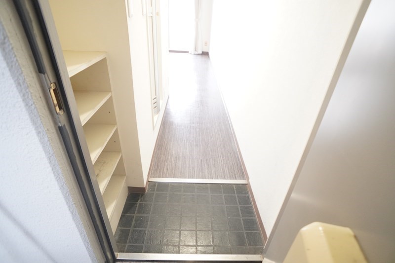 シティホームズ富雄駅前 その他6