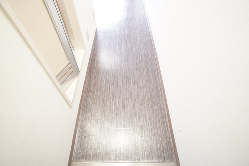 シティホームズ富雄駅前 その他9