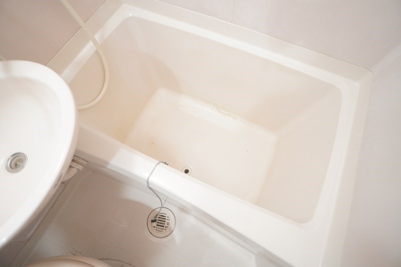 シティホームズ富雄駅前 その他12