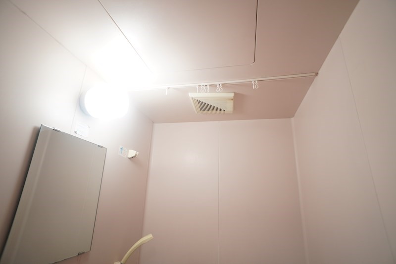 シティホームズ富雄駅前 その他13