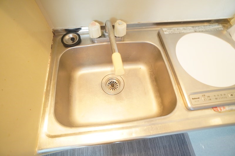 シティホームズ富雄駅前 その他17