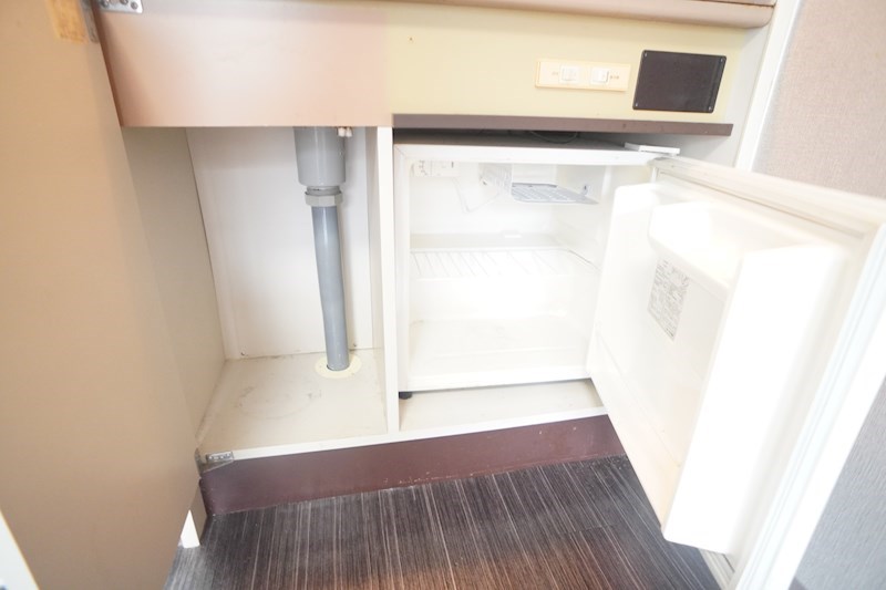 シティホームズ富雄駅前 その他21