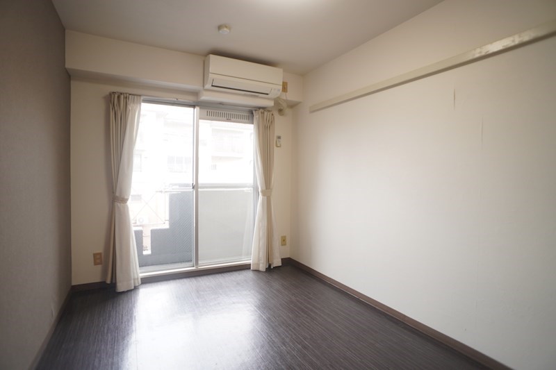 シティホームズ富雄駅前 その他22