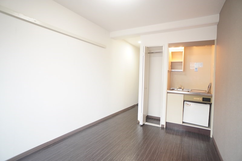 シティホームズ富雄駅前 その他23