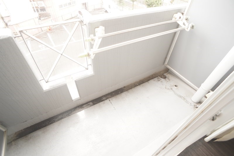 シティホームズ富雄駅前 その他25