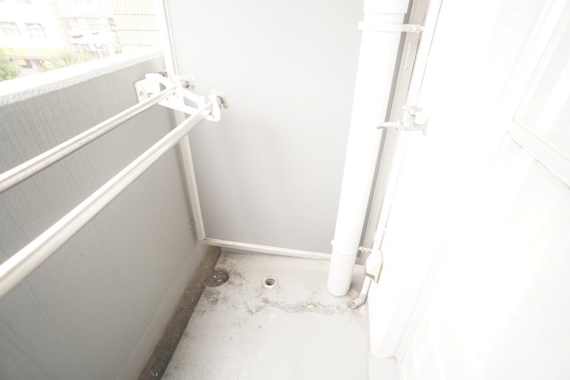 シティホームズ富雄駅前 その他26