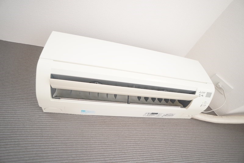 シティホームズ富雄駅前 その他1