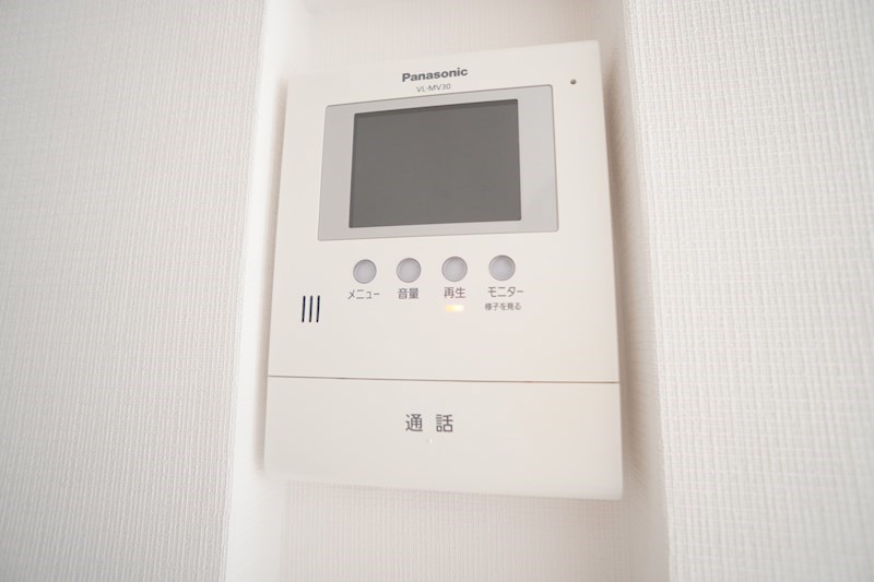 シティホームズ富雄駅前 その他2