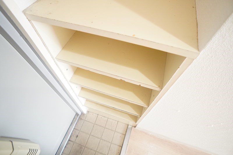 シティホームズ富雄駅前 その他3