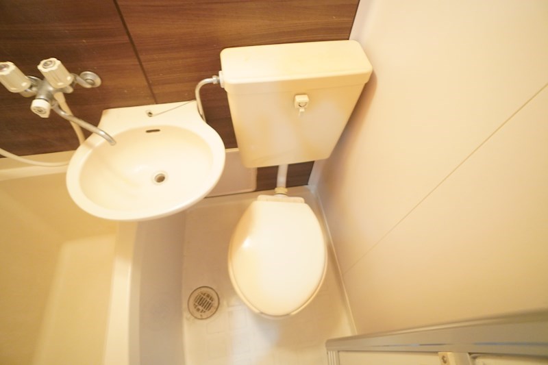 シティホームズ富雄駅前 その他4